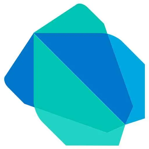 logo